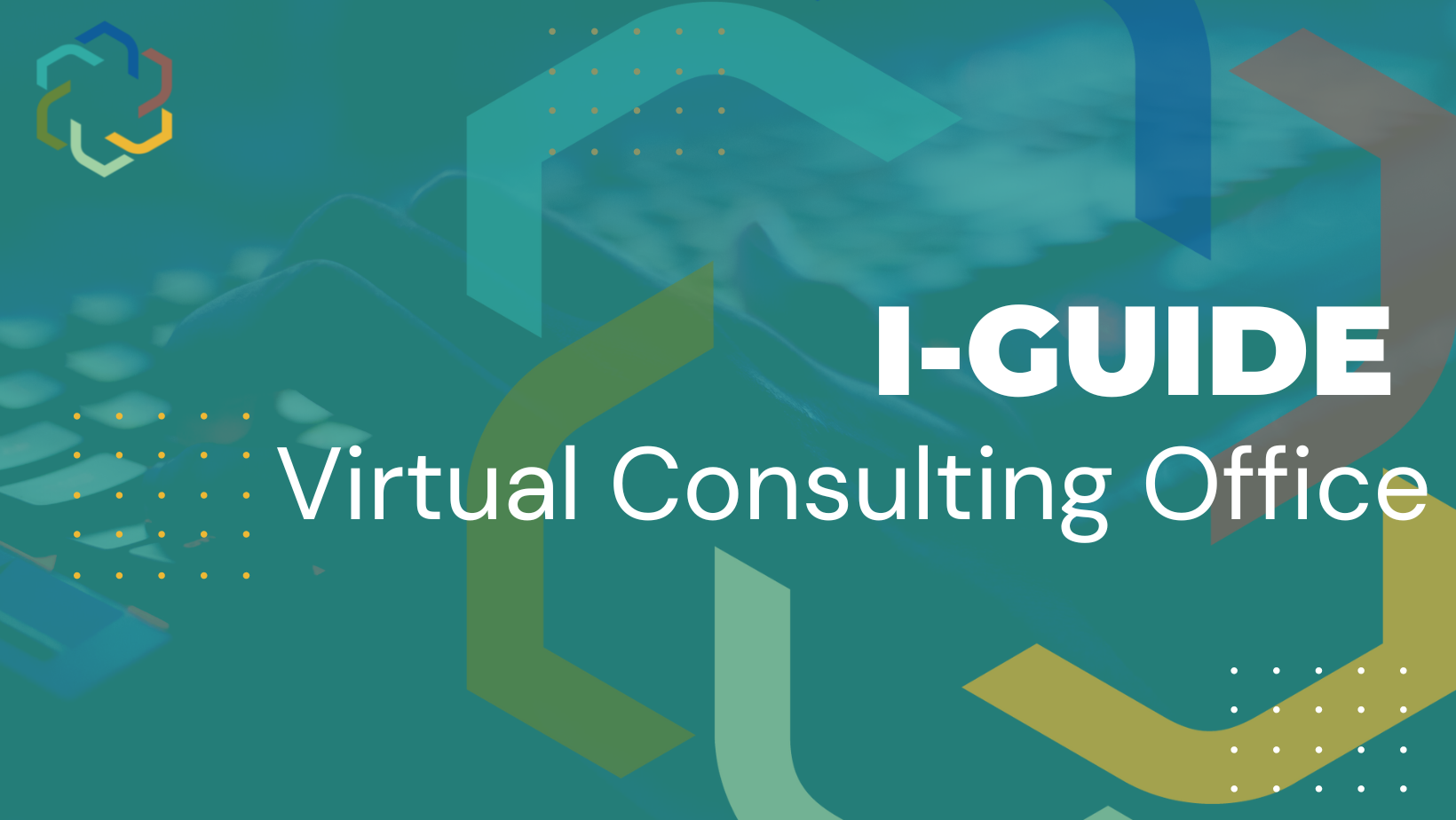 I-GUIDE Virtual Consulting Office